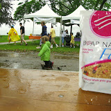 Cancer Walk0020.JPG