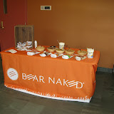 Healthworks Cambridge0001.JPG