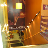 Healthworks Cambridge0003.JPG