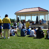 P6261355.JPG