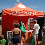 P7111516.JPG