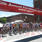Longsjo Classic0013.JPG