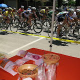 Longsjo Classic0034.JPG
