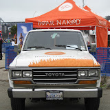 IMG_7314.JPG