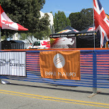 IMG_7298.JPG