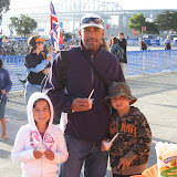 IMG_7341.JPG