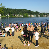 Powwow Tri0012.JPG