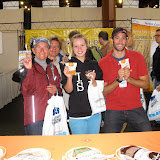 IMG_7447.JPG