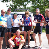 CRW climb to the clouds 004.JPG