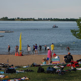 P7231573.JPG
