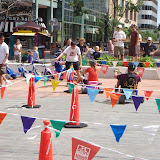 P7261623.JPG