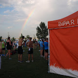 P7301643.JPG