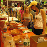 IMG_0734.JPG