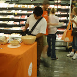P8140003.JPG
