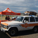 P8150014.JPG