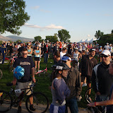 P8160048.JPG