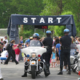 IMG_1449.JPG