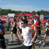 IMG_1511.JPG