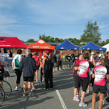 IMG_1502.JPG
