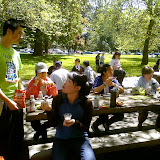 CIMG0105.jpg