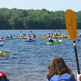 IMG_1826.JPG