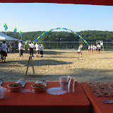 IMG_1807.JPG