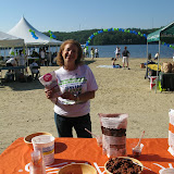 IMG_1814.JPG