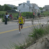 IMG_1735.JPG
