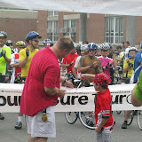 IMG_1768.JPG