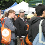 IMG_0486.JPG