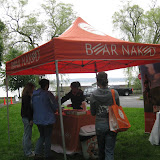 IMG_0468.JPG