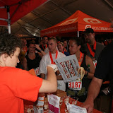 IMG_8948.jpg