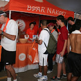 IMG_8942.jpg