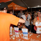 IMG_8951.jpg