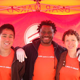 DSCN1024.jpg