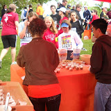 DSCN1004.jpg