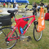 DSCN1012.jpg
