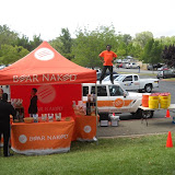 DSCN1034.jpg