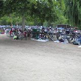DSCN1000.jpg