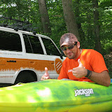 IMG_1869.JPG