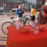 IMG_1848.JPG