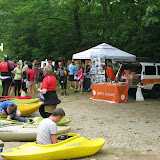 IMG_1856.JPG