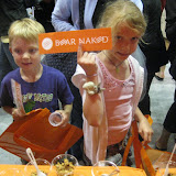 IMG_0620.JPG