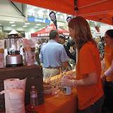 IMG_0628.JPG