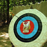 IMG_1959.JPG