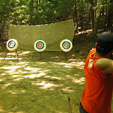 IMG_1962.JPG