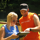 IMG_1983.JPG