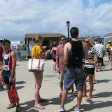 IMG_2084.JPG