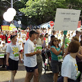 106_0066.JPG