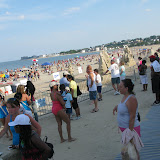 IMG_2210.JPG